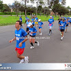 Allianz15k2016-3319.jpg