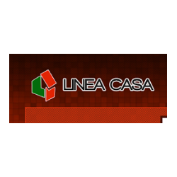 Linea Casa logo