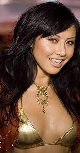 Christine Nguyen Net Worth, Age, Wiki, Biography, Height, Dating, Family, Career