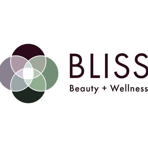 Bliss Beauty + Wellness