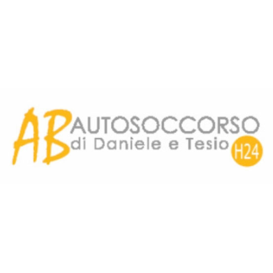 Autosoccorso Ab – Daniele e Tesio