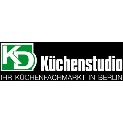 KD-Küche direkt GmbH logo