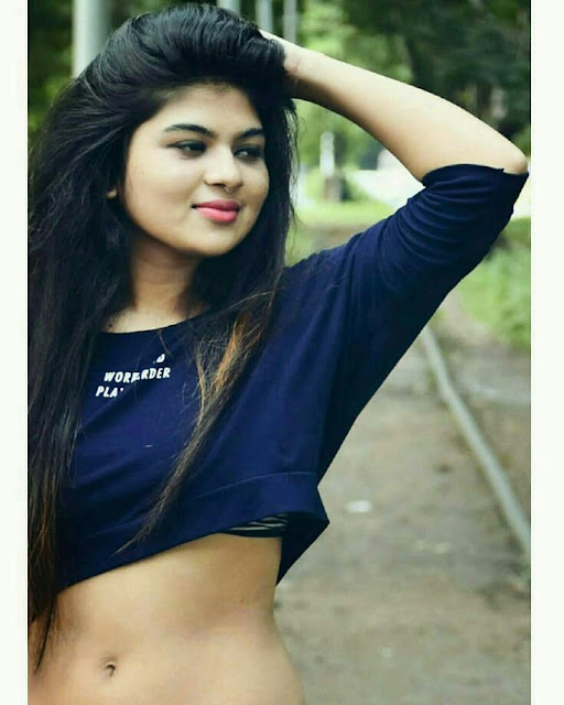 Beautifull Girls Pics Beautiful Indian Girls Hot Sexy Images