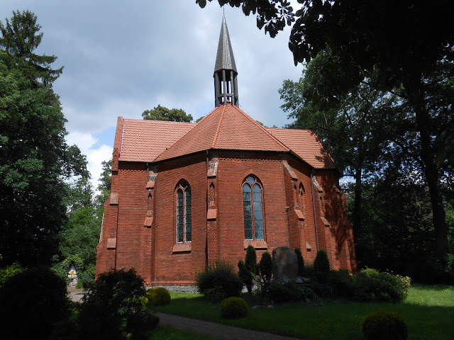 Trzynik