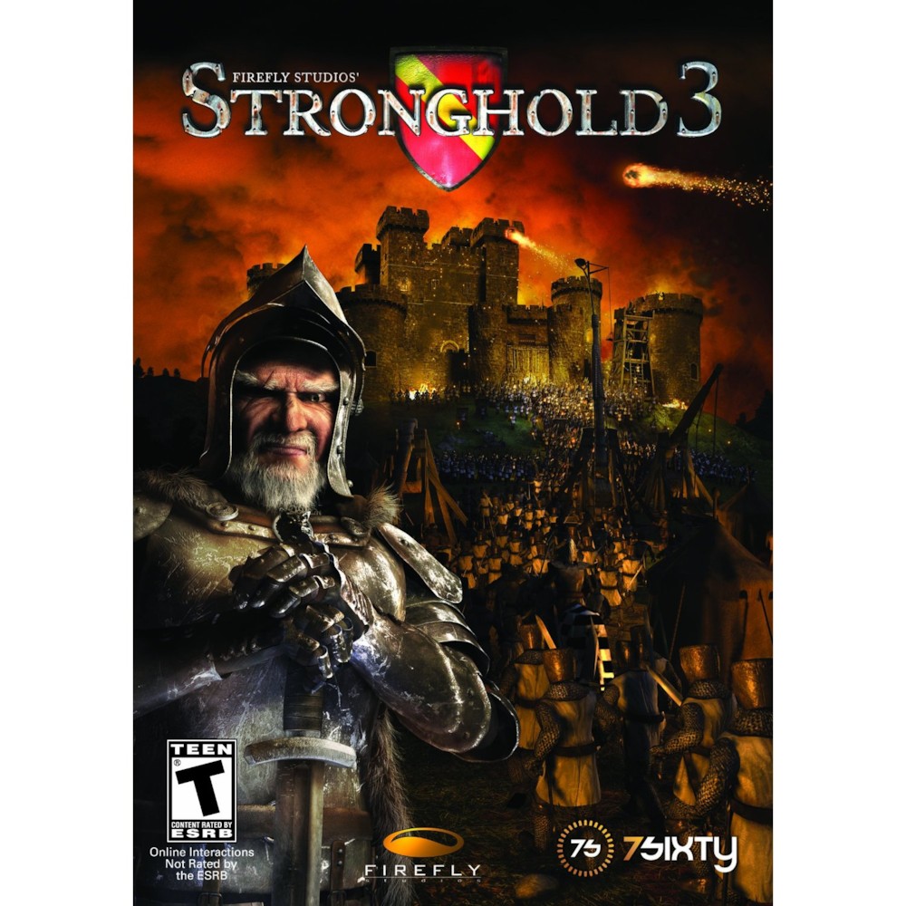 파일:external/cdn.thetechjournal.com/1319511406-stronghold-3--pc-game-available-from-today-at-amazon-1.jpg