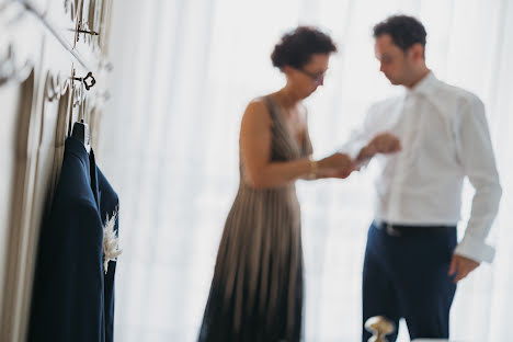 Photographe de mariage Nicodemo Luca Lucà (nicodemoluca). Photo du 30 septembre 2022