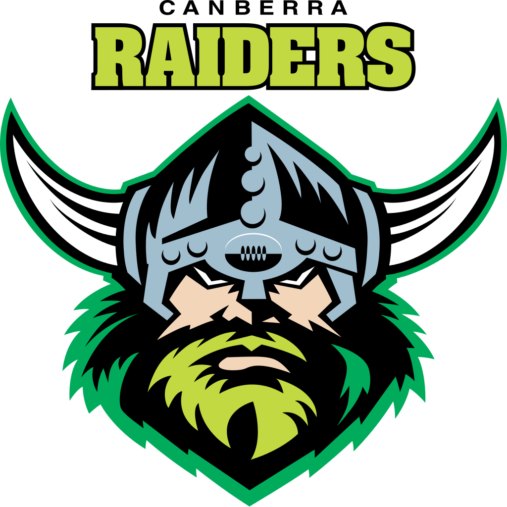 파일:external/upload.wikimedia.org/1024px-Canberra_Raiders_logo.svg.png