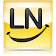 LearnNext Client icon