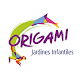Download Origami app For PC Windows and Mac 1.0.0