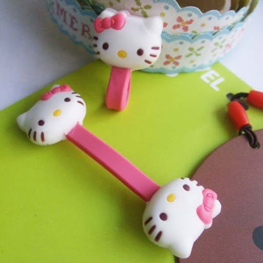 Please Refresh Page if fail to load