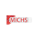 Download MICHS 2020 For PC Windows and Mac 2.0.0