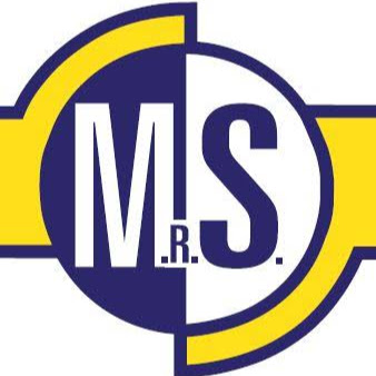 M.R.S. Plumbing