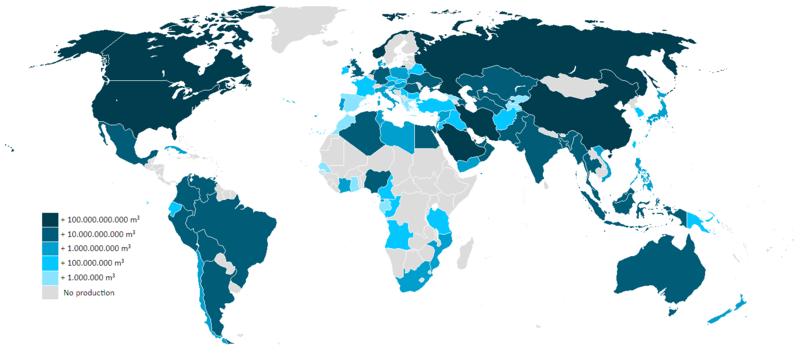 파일:external/upload.wikimedia.org/800px-Natural_Gas_Production_of_Countries.png