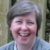 Elizabeth