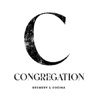 Congregation Ale House logo