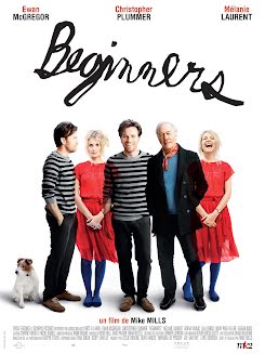 Principiantes - Beginners (2010)