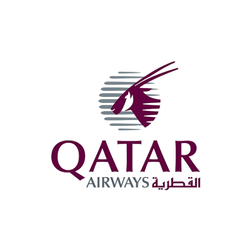 Qatar Airways