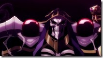 Overlord - 01 -2