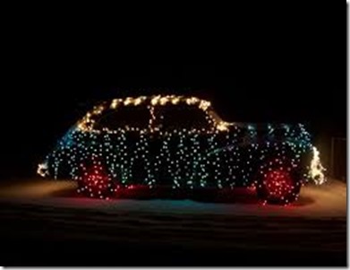 car-christmas-decorations-f8jn3xja