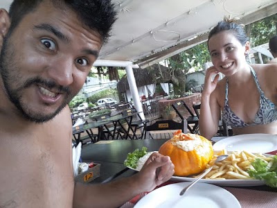 Photos of Restaurante Dedo de Mo&ccedil;a