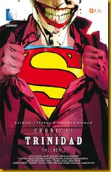 batman_superman_ww_cronicas_trinidad_VOL2