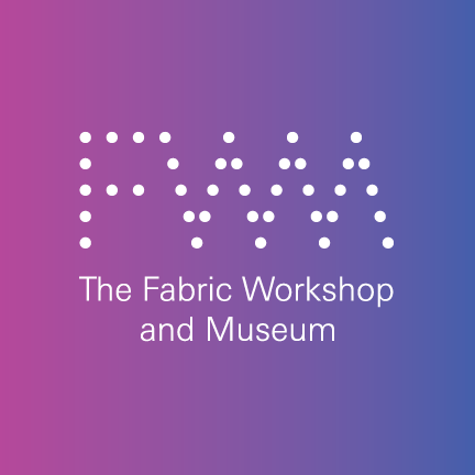 The Fabric Workshop and Museum