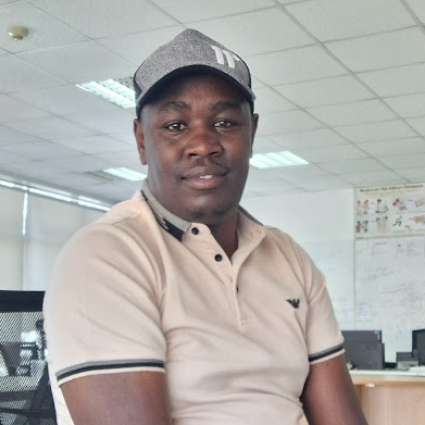 Image pertaining to LANGAT KIPKIRUI COSMAS