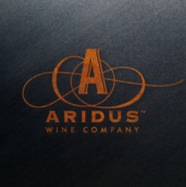 Aridus Wine Company Tasting Room