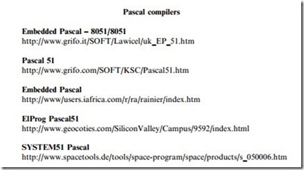 [Programming-Microcontrollers-in-C-00%255B8%255D%255B3%255D.jpg]