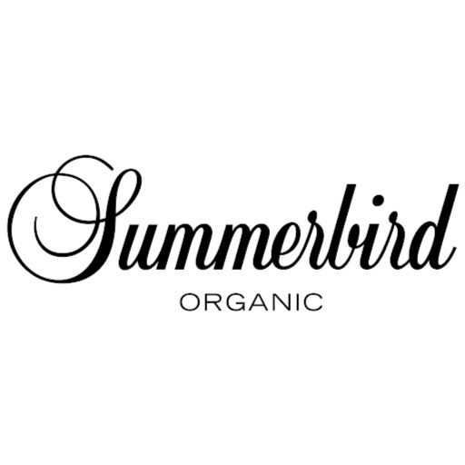 Summerbird logo