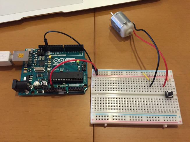 arduino_with_dcmotor_circuit2.jpg