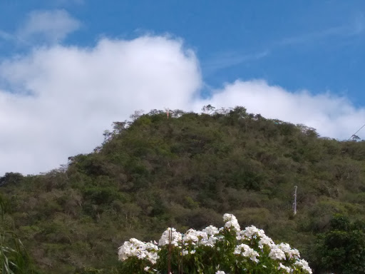 Balneario Do Caldas, CE-386, 112, Barbalha - CE, 63180-000, Brasil, Atração_Turística, estado Ceará