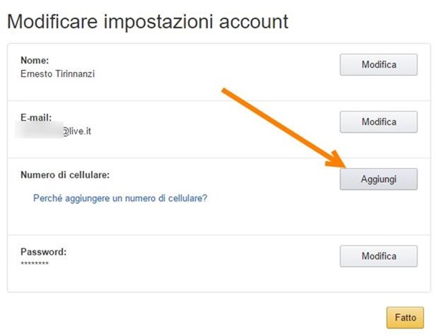 aggiungere-numero-cellulare