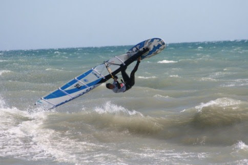 IMG_3725%2520%255B50%2525%255D%2520%255B50%2525%255D.JPG