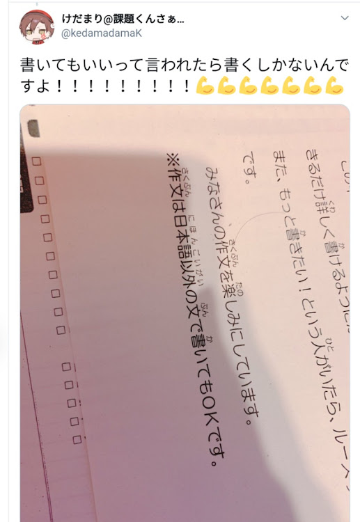 コペンのGino1300さんが投稿したカスタム事例の投稿画像6枚目