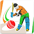 CricLine - Live Scores1.35