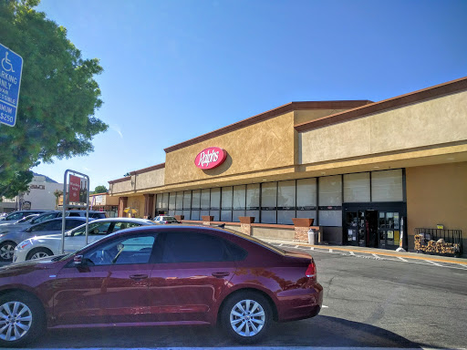 Grocery Store «Ralphs», reviews and photos, 21431 Devonshire St, Chatsworth, CA 91311, USA