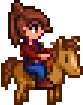 파일:external/stardewvalleywiki.com/Horse_rider.png