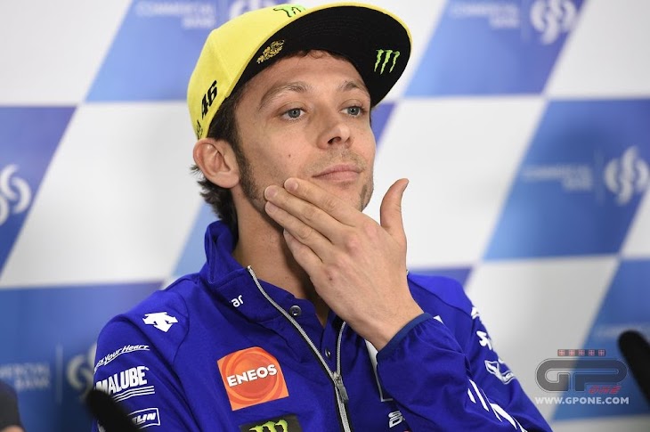 rossi_mer.JPG