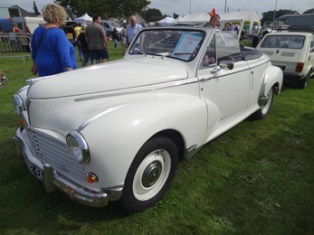 2018.09.09-009 Peugeot 203 Cabriolet