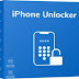 PassFab iPhone Unlocker v3.0.1.4 + Keygen