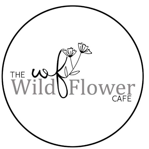 The Wild Flower Cafe