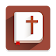 Telugu Bible ( పవిత్ర బైబిల్ ) icon