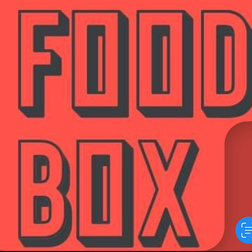 FoodBox