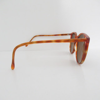 Ray-Ban Bausch & Lomb Vintage Sunglasses