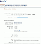 Papaimark - Pagamentos de Cashnhits PProof-CashNhits-35