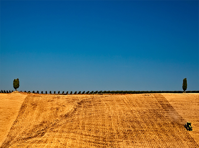 Minimal di batfabio