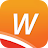 WaalwijkApp icon