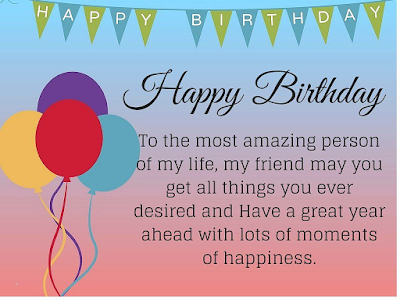 50+ Sweet Happy 16th Birthday Quotes & Wishes of 2022 | The Birthday Best