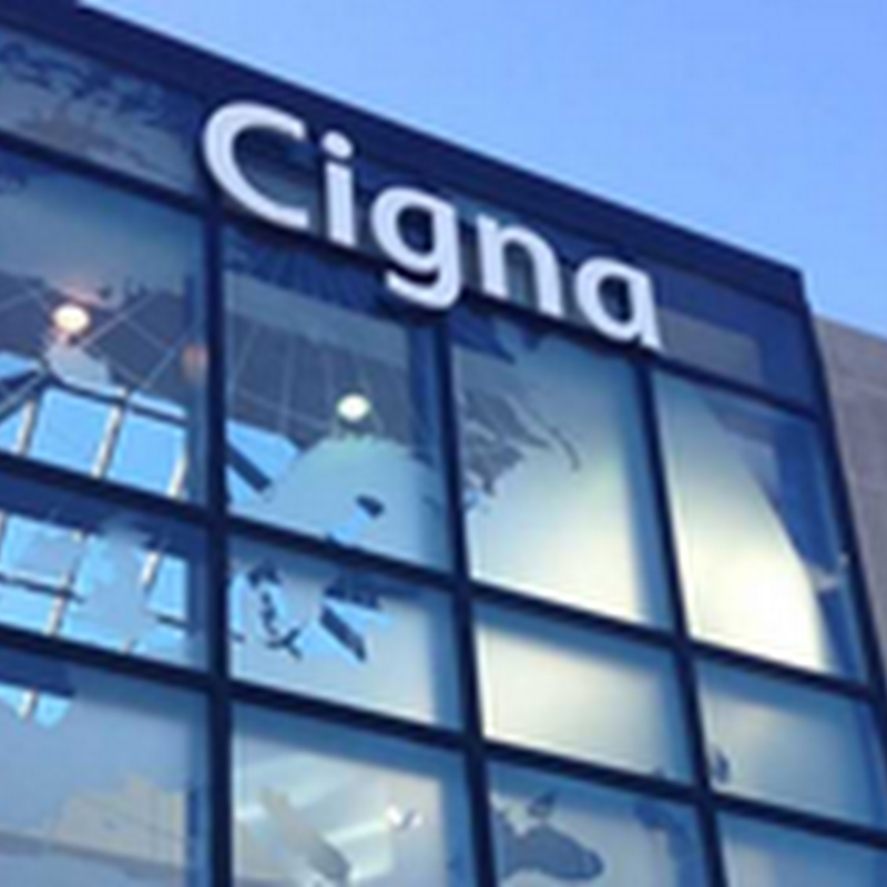 Cigna Legal Case With Ingenix Flawed Formulas for Out of Network Payments Allowed to Proceed Under ERISA, Can’t Avoid the Claims…